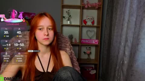 wow_emma_ online show from 04.09.26