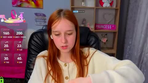 wow_emma_ online show from 05.13.26