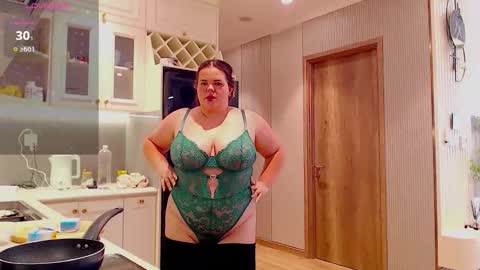 Kaitlyn xx online show from 02.20.26