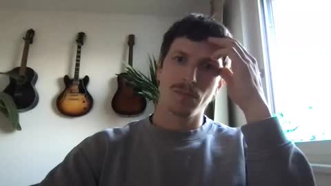 Snapshot of wow_justwow chatting on 11.07.25 wow_justwow online show from 11.07.25