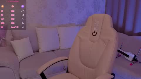 Kate online show from 11.06.25