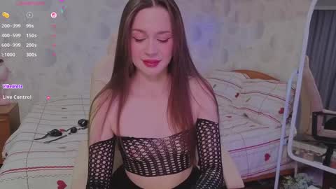 Kate online show from 06.01.26