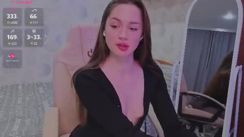 Kate online show from 07.02.26