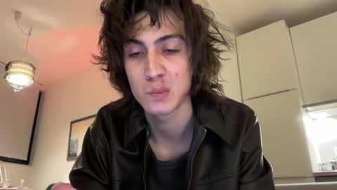 Glen online show from 03.24.26