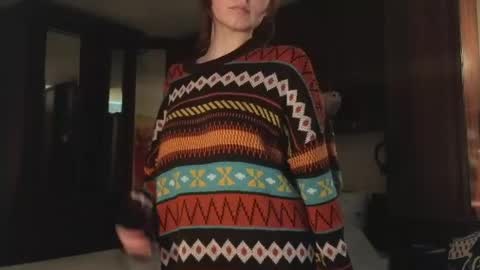 Rebecy online show from 05.15.26