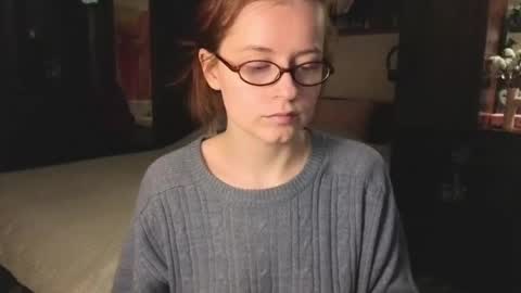 Rebecy online show from 05.28.26