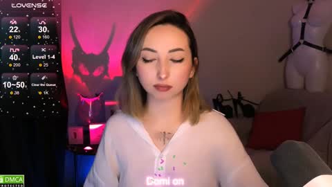 Sue online show from 01.29.25