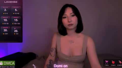 Sue online show from 10.13.25