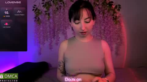 Sue online show from 10.23.25