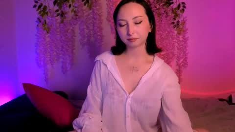 Sue online show from 11.07.25