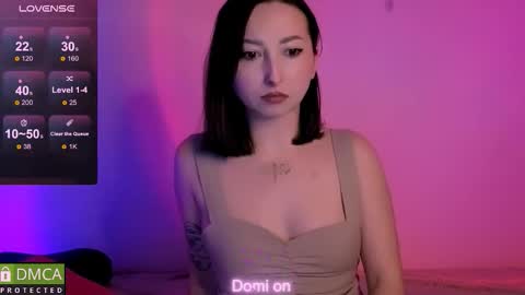 Sue online show from 11.30.25