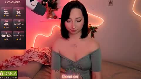 Snapshot of wow_sue chatting on 01.11.26 Sue online show from 01.11.26