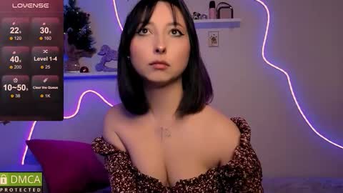 Snapshot of wow_sue chatting on 01.18.26 Sue online show from 01.18.26