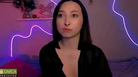 Snapshot of wow_sue chatting on 02.06.26 Sue online show from 02.06.26