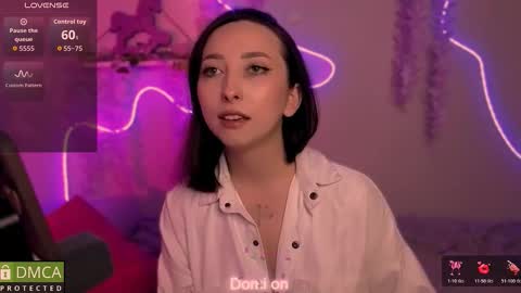 Snapshot of wow_sue chatting on 02.07.26 Sue online show from 02.07.26