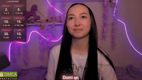 Snapshot of wow_sue chatting on 02.14.26 Sue online show from 02.14.26