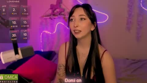 Snapshot of wow_sue chatting on 02.24.26 Sue online show from 02.24.26