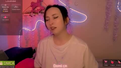 Snapshot of wow_sue chatting on 02.25.26 Sue online show from 02.25.26