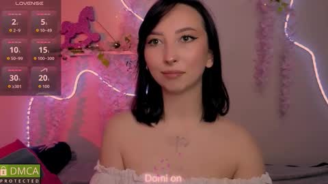 Snapshot of wow_sue chatting on 02.26.26 Sue online show from 02.26.26