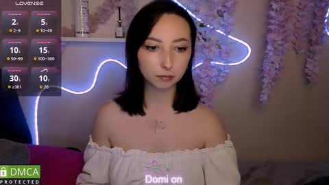 Snapshot of wow_sue chatting on 03.22.26 Sue online show from 03.22.26