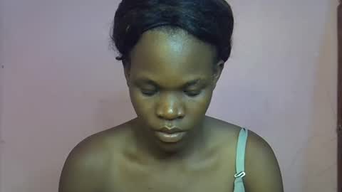 wowamazing2000 online show from 09.30.25