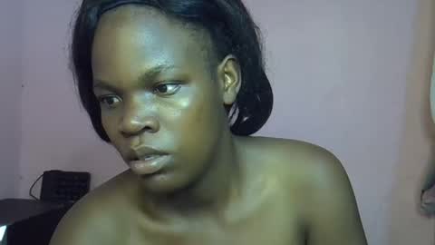 wowamazing2000 online show from 10.02.25