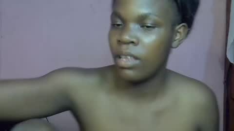 wowamazing2000 online show from 10.02.25