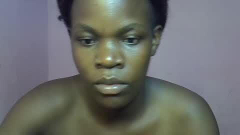 wowamazing2000 online show from 10.14.25