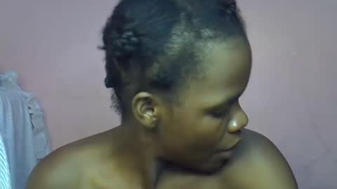 wowamazing2000 online show from 10.21.25