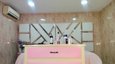     STREAMING SCHEDULE 2100 - 0530 GMT-5 online show from 03.09.25