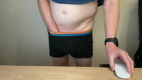 wowandbig online show from 12.21.25