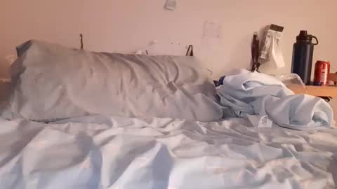 Cuteipie online show from 03.26.26