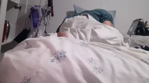 Cuteipie online show from 06.28.26