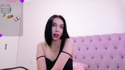wowitszizu online show from 06.29.26