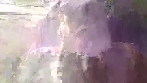 Wowizowi online show from 10.04.25