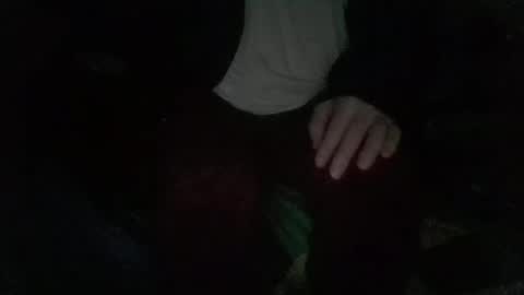 Wowizowi online show from 10.09.25