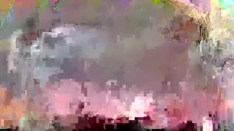 Wowizowi online show from 10.10.25