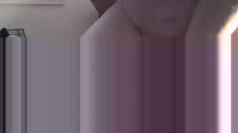 Wowizowi online show from 10.10.25