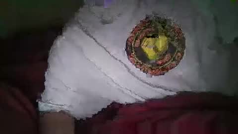 Wowizowi online show from 11.01.25