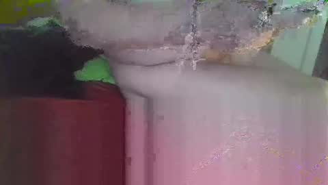 Wowizowi online show from 11.01.25