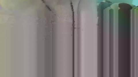 Wowizowi online show from 11.02.25