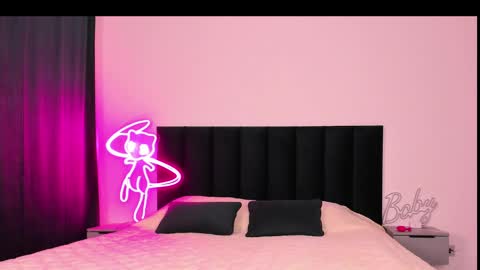 Emi online show from 02.28.25