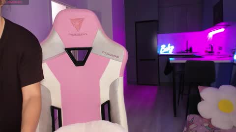 Emi online show from 01.05.26