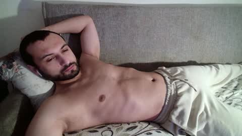 Snapshot of wowmichael69 chatting on 01.21.25 Josy online show from 01.21.25