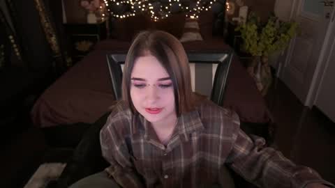 wowmonkey online show from 04.01.26