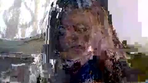 Snapshot of wowpussy4u chatting on 11.04.25 wowpussy4u online show from 11.04.25