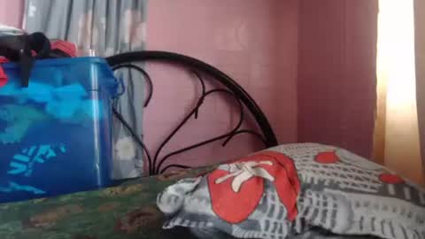 wowpussy4u online show from 05.18.26