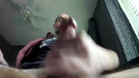 Snapshot of wowsah chatting on 10.23.25 wowsah online show from 10.23.25