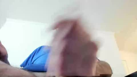 Snapshot of wowsah chatting on 10.24.25 wowsah online show from 10.24.25