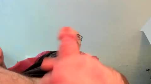 wowsah online show from 12.21.25